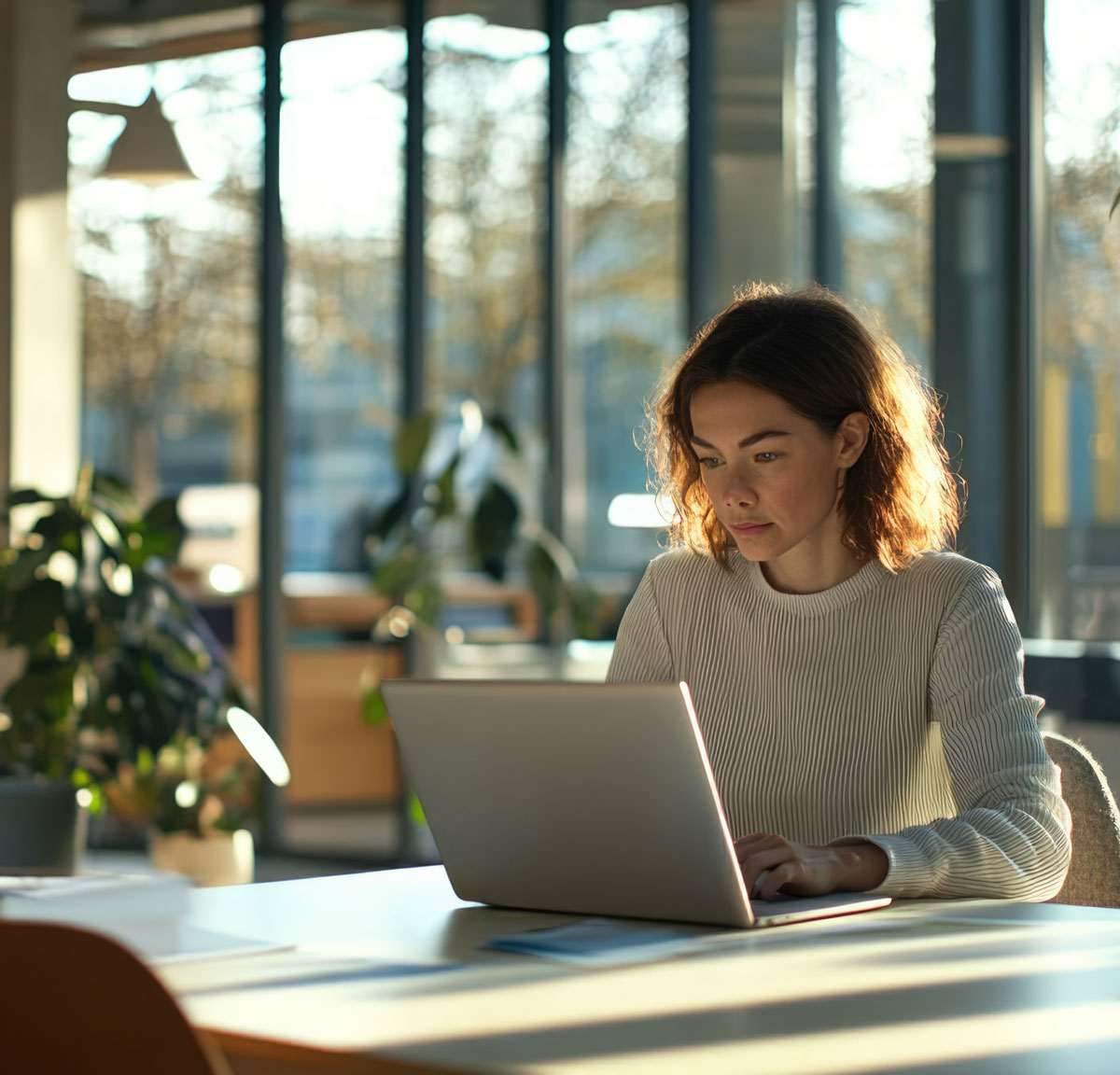 best-software-solutions-in-dhaka