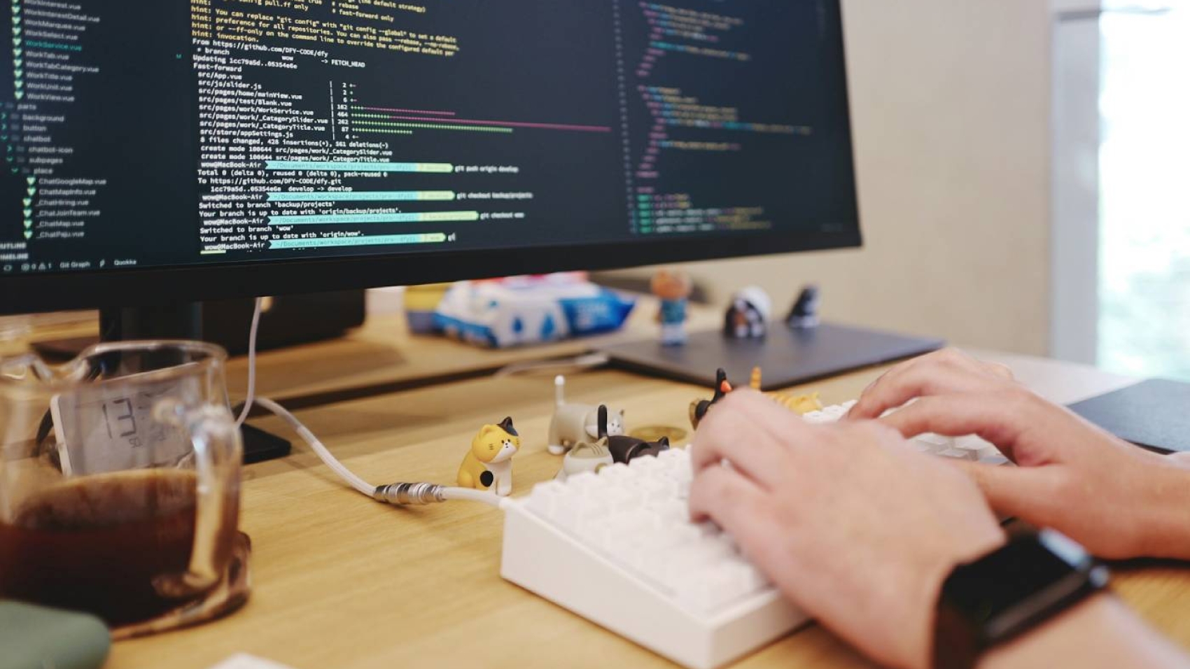 7 Essential Features Every Custom WordPress Plugin Should Have (1)