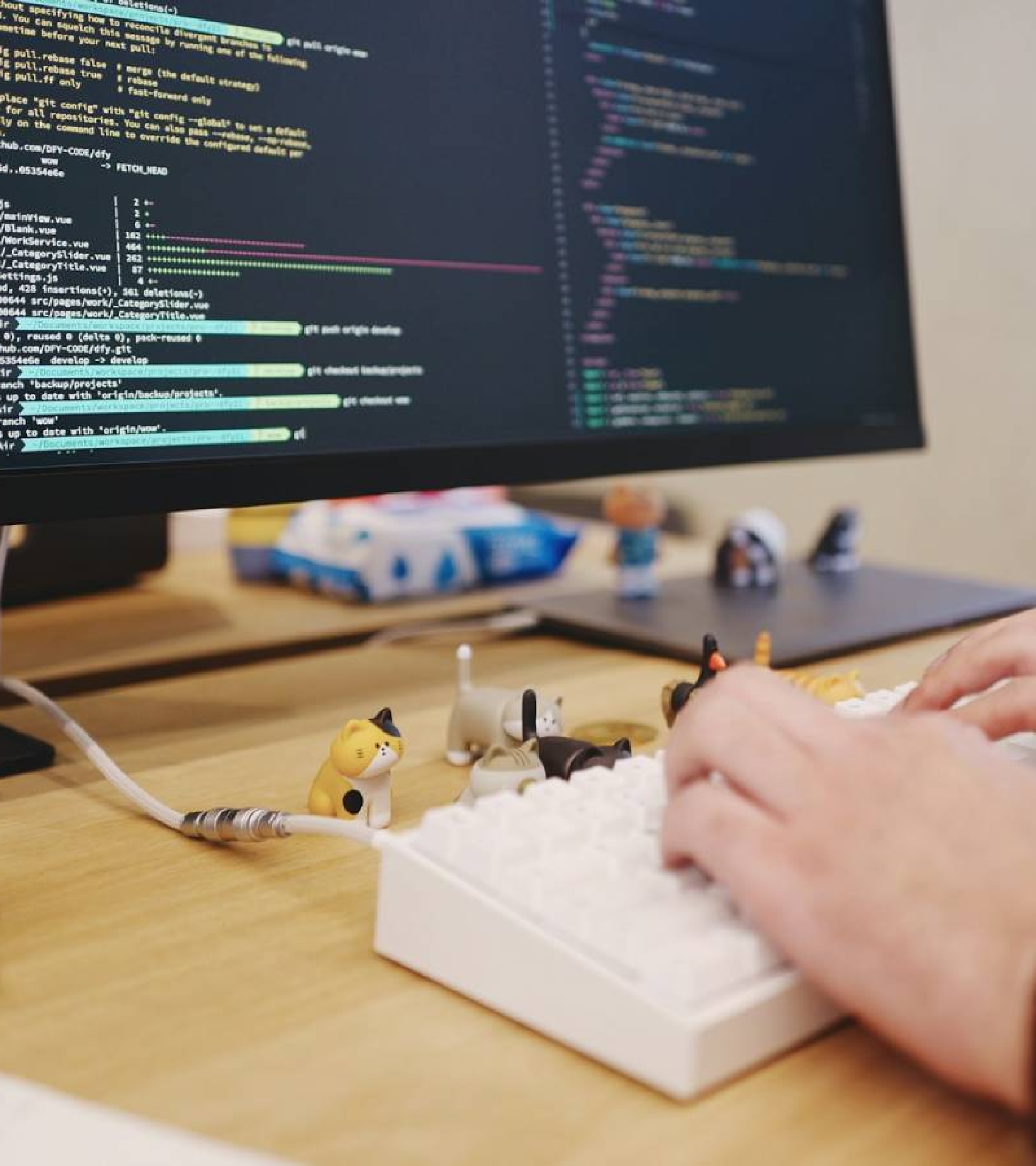 7 Essential Features Every Custom WordPress Plugin Should Have (1)