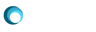 crafely-logo-black (1) (1)