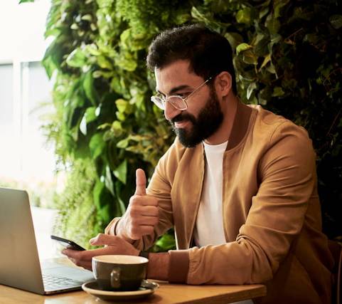 crafely team member (1)